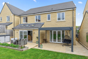 Photo 35- click for photo gallery